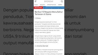 RAMPAS ASET KORUPTOR ADALAH SOLUSI ?