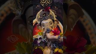 7 September 2024 Ganesh utsav coming soon status//ganpati bappa WhatsApp status//#ganpati #bappa