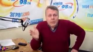 "Бег по кругу" и "Успеть!".. - Иван Сторчак, психолог