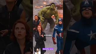 #marvel #avengers #mcu #shehulk #hulkscene #ironman #marvelclip #marvelthanos #viral #movieflixzone