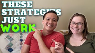 Increased our sales with these strategies! See WHAT SOLD on Poshmark, eBay, Facebook, and Mercari