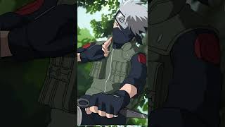 consplay anime naruto #2 #anime #naruto #narutoedit #narutoshippuden #shorts