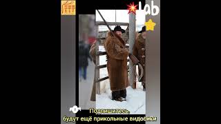 #Shorts prank, raffle, laughter , humor, jok , юмор, приколы