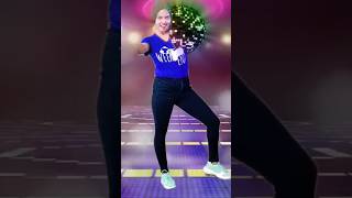 Dance India Dance #dance #shorts #viralvideo