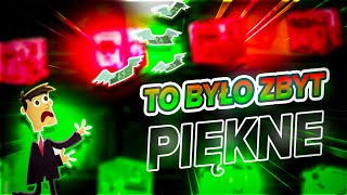 ✨TO BY BYŁO ZA PIĘKNE...  | CSGO-SKINS