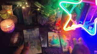 Reality Shift🙊🌸the LOVER is near🙈एक अनोखा सफर 🍀Hindi Timeless Tarot