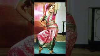 Barhian ashiq mizaj akhaan ll Noor Jahan ll Anjuman ll PakistaniFilam ll Punjabi Song #song #dance