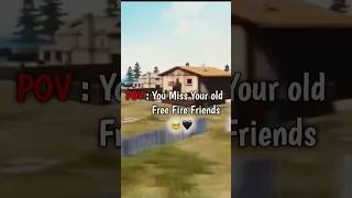 free fire 🔥ki old memories 🥺😞 #shorts #freefire #youtubeshorts#viral #ytshorts#shortsfeed