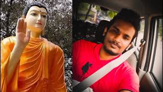 Gilem Obe Guna Mude | Praveen Chathuranga | ගිලෙම් ඔබේ ගුණ මූදේ | ප්‍රවීන් චතුරංග | Cover Song