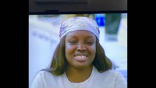 Sasky tells cross funny story about her late mother and high school ex | BBNAIJA