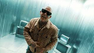 Madchild - Blood On The Carpet