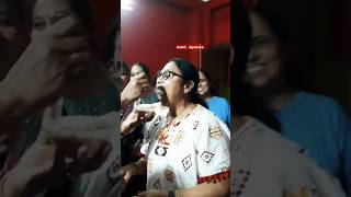 Happy birthday Mam amar yoga mamer  birthday #youtubeshorts #song #enjoy