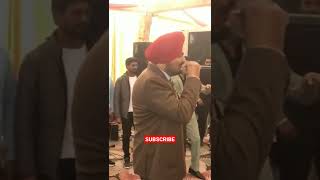 22  22 Kehdi Duniya #sidhumoosewala #sidhumoosewalaliveshow #sortvideo #sidhu #sort