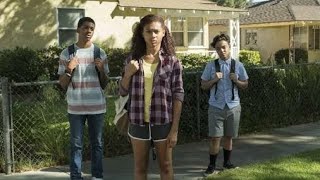 On My Block Trailer Legendado Netflix