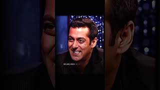 Salman Khan The Don Of Bollywood |Power Of Salman Khan #viralvideo #shorts