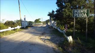 PUENTE PEXOA - Los Cantores de Quilla Huasi