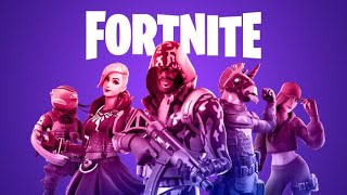 #fortnite С пятницей Друзья Хорошего настроение