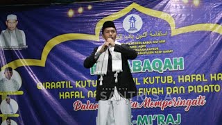 REMAJA DENGAN KORBAN DIGITAL #Q.MUJAHIDIN