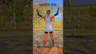 अगर तुम साथ हो.💓🌎🇮🇳 #viral #trending #shorts #short#subscribe #youtube #armygirl #armylover #armyboy