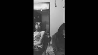 Slank - Anyer 10 Maret (Cover)