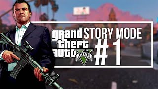 GTA V LIVE MISSION || GTA V LIVE WITH TECHNO GAMERZ || @TechnoGamerzOfficial  #live #gta #gta5