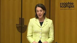 Protecting our artists against Artificial Intelligence | 19 July 2024 | Dr Sophie Scamps MP