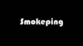 Smokeping