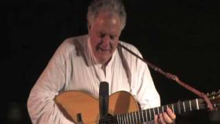 Peter Rowan - Walls Of Time