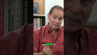 Lo que Nunca Te Contaron,  La Dieta 3 por 1 y su Impacto en Tu Metabolismo #adelgazar #bajardepeso