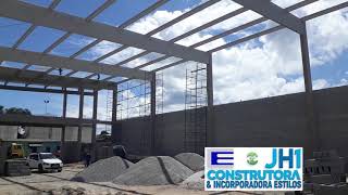 Construtora Estilos