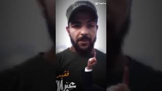 موال حزين للشهيد البطل بوظان ابو هدى | راح الكان مخوف العدى #جيسات_جرابلس #بوظان