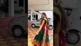 Muddhbanthi #trending #trendingshorts #trend #trendingreels #shortsvideo #shorts#cute#love#subscribe