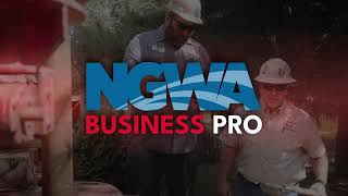 NGWA Business PRO