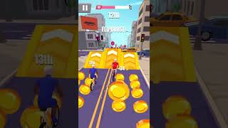 #gameplay #cycle #games #shorts Video #viral