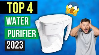 Top 4 water purifier revi | classy check