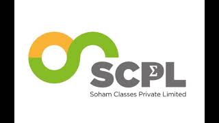 Live Cricket Match | SCPL STAFF TEAM vs SCPL-BCOM OP | 07-Nov-23 11:06 AM | SCPL - PL 2023(Super K…