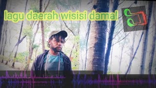 Lagu daerah wisisi damal terbaru 2022