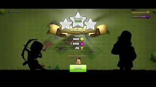 clash of clans