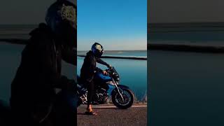 yamaha mt15 Most butifull bicke in Bangladesh and India people love this bicke performance #shorts