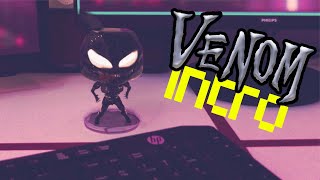 Escena postcreditos eliminada de Venom 2 (FanArt)