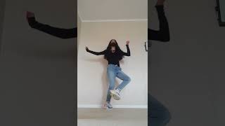 as if it's your last dance cover by kookie🤗🤗 #dance  #kpop#blackpink 🖤💓