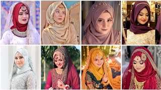 Summer wedding guest outfit ideas|hijab style for wedding | #hijabstyle #hijab zony clothing ideas