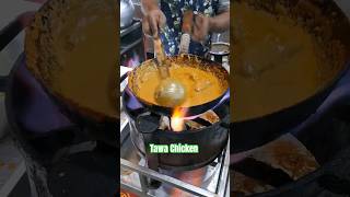 Tawa Chicken Lover #chicken #food #foodie