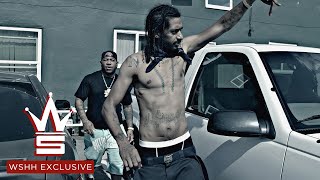 Nipsey Hussle Ft. Snoop Dogg - Question #1