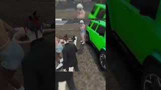 Stuart gets got #nopixel #gtarp #fivem #funny #comedyrp #gtaclips