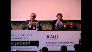 2012 Convegno Nazionale AGI - Relazione Prof Antonio Ojeda Aviles.mpg