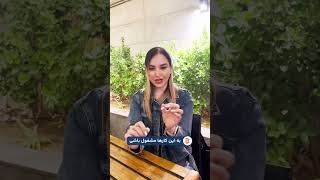 کار دانشجویی در آلمان