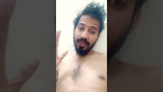 shaadi ke zindagi bar chakkar aate hai #shorts #comedy #funny