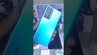 VIVO Y76 5G #shorts