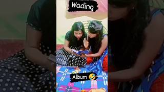 Funny🤣 video 🤣 wading🤦 Album #yt shorts #comedy #trending #funny.........!